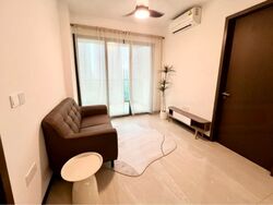 Normanton Park (D5), Apartment #471420881